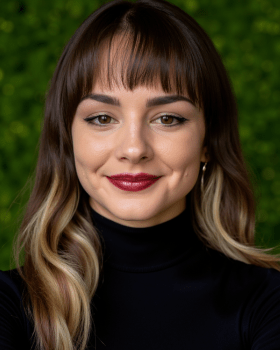 melissa alluni rp q Hamilton ON (2)