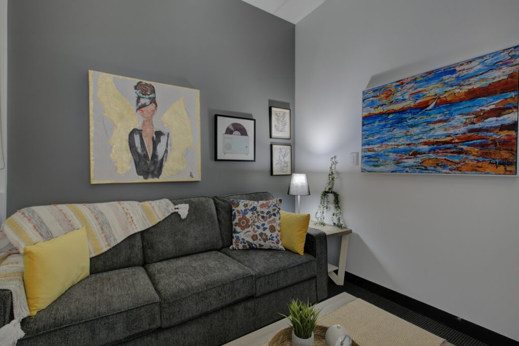 waterloo ontario counselling interior office (8)