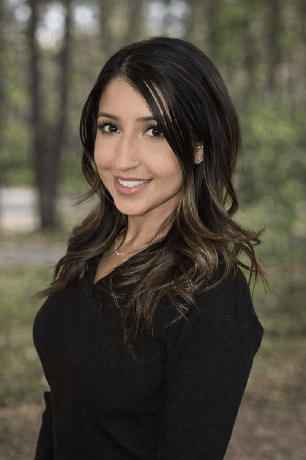 Aleena Aligour - Registered Psychotherapist (Q), MACP 3 Aleena Aligour - Registered Psychotherapist (Q)-large