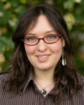 Our Team 59 Zoë Haber-Kucharsky RP Q 280x350