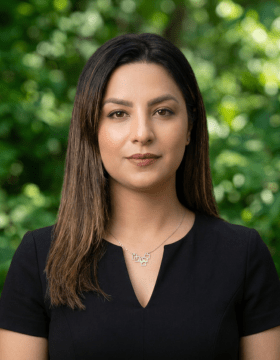 Our Team 23 Sahar Tamadoni coquitlam counsellor 280x360