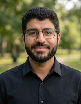 Our Team 61 omar bishir psychotherapist