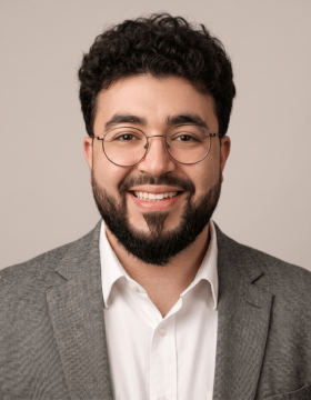 Our Team 63 Omar Nsouli registered psychotherapist 280x360