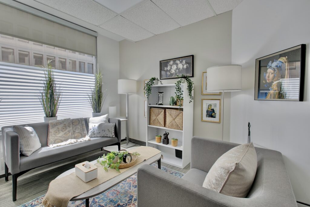 Omar Nsouli RP (Q) 1 ottawa counselling office well beings counselling - menders