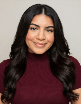 Our Team 29 Tanisha Basra coquitlam counsellor 280x360